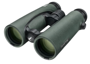Бинокль Swarovski EL 10×42 (Комиссионный товар)