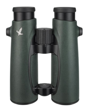 Бинокль Swarovski EL 10×42 (Комиссионный товар)