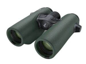 Бинокль Swarovski EL RANGE 10×32 TA (Комиссионный товар)