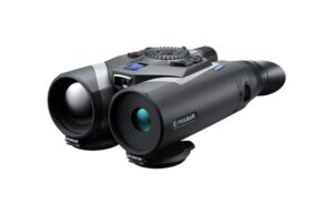 Мультиспектральный бинокль Pulsar SYMBION DXR50