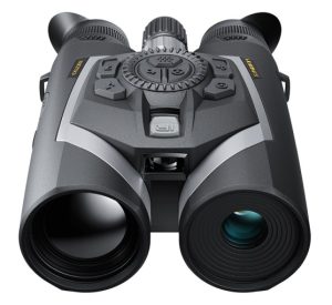 Мультиспектральный бинокль Pulsar SYMBION DXT50