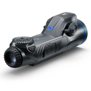 Тепловизионный прицел Pulsar Trail 3 LRF XR50