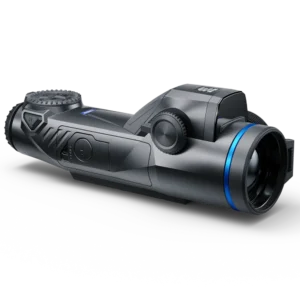 Тепловизионный прицел Pulsar Trail 3 LRF XR50