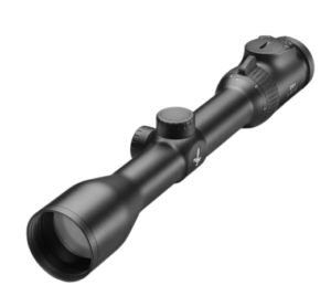 Оптический прицел Swarovski Z5i+ 2-10×42 L