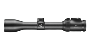Оптический прицел Swarovski Z5i+ 2-10×42 L