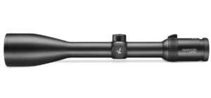 Оптический прицел Swarovski Z5+ 5-25×56 P L