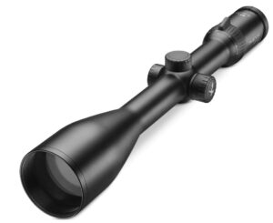 Оптический прицел Swarovski Z5+ 5-25×56 P L