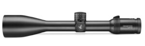 Оптический прицел Swarovski Z5+ 5-25×56 P L BT
