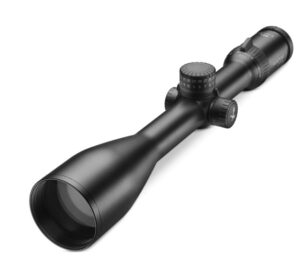 Оптический прицел Swarovski Z5+ 5-25×56 P L BT