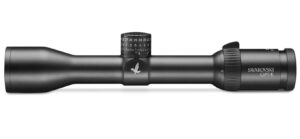 Оптический прицел Swarovski Z5+ 2-10×42 L BT