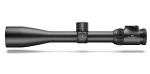 Оптический прицел Swarovski Z5i+ 3,5-18×50 P L BT