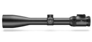 Оптический прицел Swarovski Z5i+ 3,5-18×50 P L