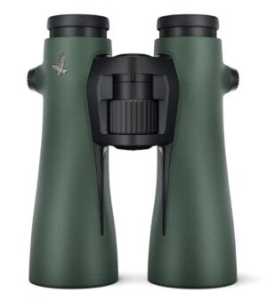 Бинокль Swarovski NL Pure 10×52