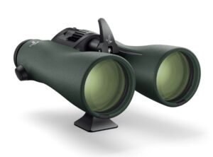 Бинокль Swarovski NL Pure 10×52
