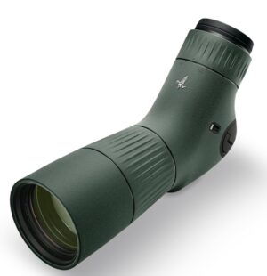 Зрительная труба Swarovski AT Balance 18-45×65