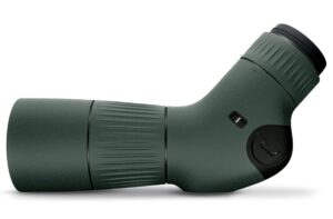 Зрительная труба Swarovski AT Balance 18-45×65