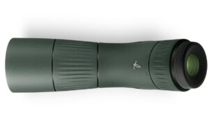 Зрительная труба Swarovski AT Balance 18-45×65