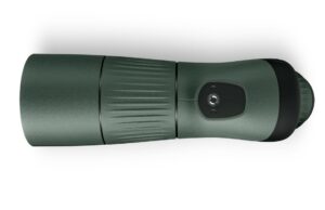 Зрительная труба Swarovski AT Balance 18-45×65