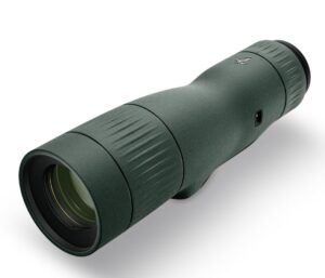 Зрительная труба Swarovski ST Balance 14-35×50