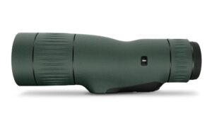 Зрительная труба Swarovski ST Balance 14-35×50