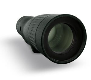 Зрительная труба Swarovski ST Balance 14-35×50