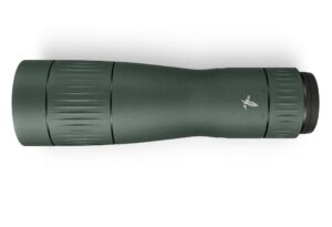 Зрительная труба Swarovski ST Balance 14-35×50