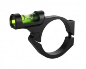 Пузырьковый уровень Kahles 36mm k540i/k328i