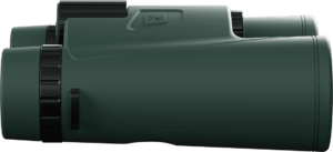 Оптический бинокль Pard Ranger ED 3000 10×42 (RA-10/42/3000LRF)