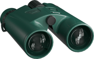 Оптический бинокль Pard Ranger ED 3000 10×42 (RA-10/42/3000LRF)