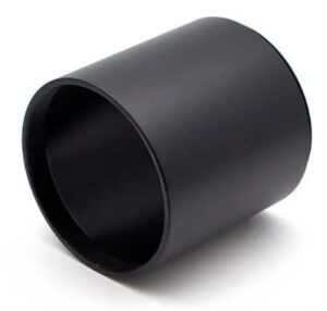 Бленда Kahles Sunshield 56 мм k540i,k525i,k1050,Helia