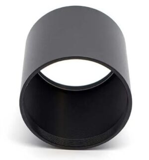 Бленда Kahles Sunshield 56 мм k540i,k525i,k1050,Helia