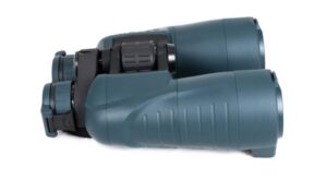 Призменный бинокль Arkon 10×50