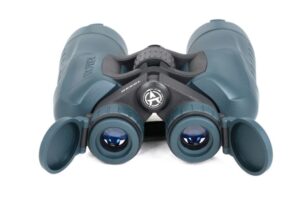 Призменный бинокль Arkon 10×50