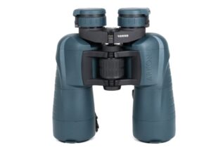 Призменный бинокль Arkon 10×50