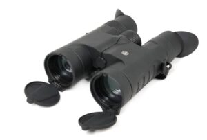 Бинокль ARKON 10×42 BR