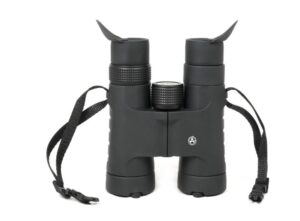 Бинокль ARKON 10×42 BR