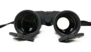 Бинокль ARKON 10×42 BR