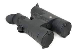 Бинокль ARKON 10×42 BR