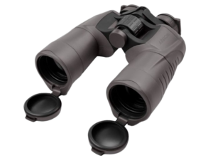 Призменный бинокль ARKON 12×50 с дальномерной сеткой