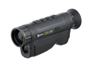 Тепловизионный монокуляр ARKON Fors LF35