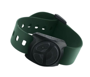 Пульт дистанционного управления Swarovski RC