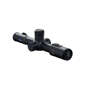 Тепловизионный прицел Pard Pantera 384 Mini PA3M-35/LRF