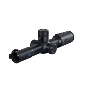 Тепловизионный прицел Pard Pantera 384 Mini PA3M-35/LRF