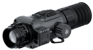 Тепловизионный прицел ARKON Arma v2 LR35L