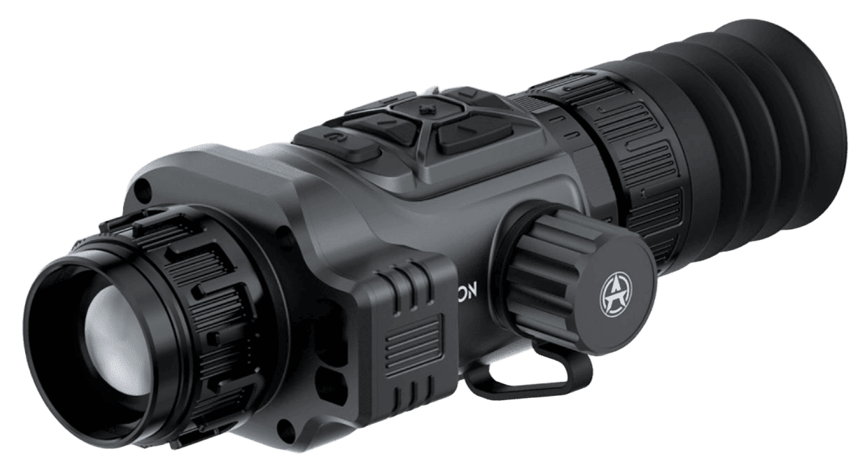 arma-1