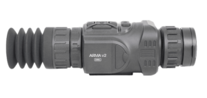 Тепловизионный прицел ARKON Arma v2 LR35L