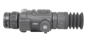 Тепловизионный прицел ARKON Arma v2 LR35L