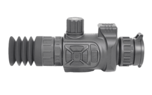 Тепловизионный прицел ARKON Arma v2 LR35L