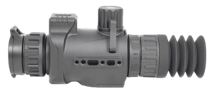 Тепловизионный прицел ARKON Arma v2 LR35L