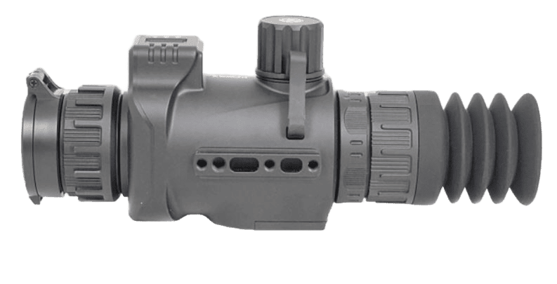arma-5